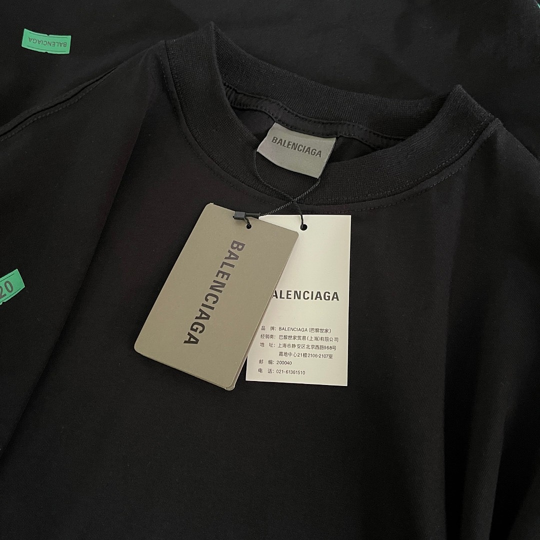Balenciaga 326099-5L - Image 6