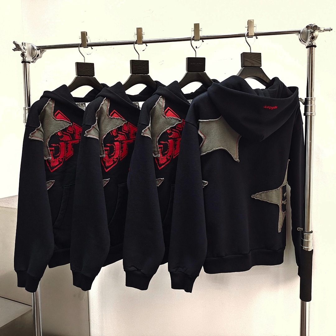 Sp5der Other - Image 15