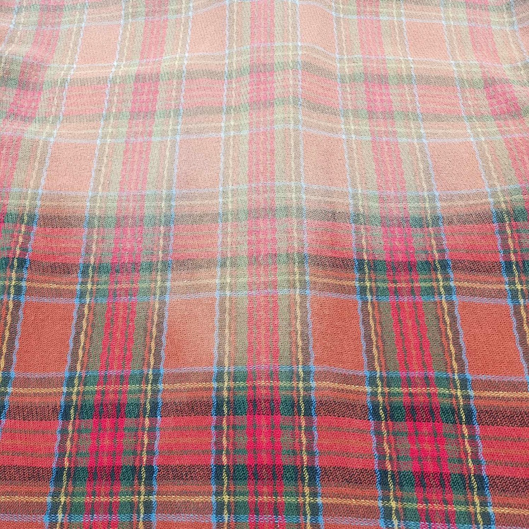 Gallery Dept Yuan - Image 9