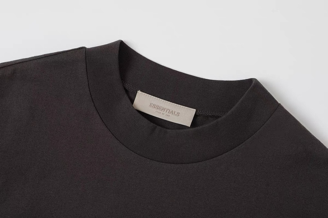 Unbranded 6026-18L - Image 12