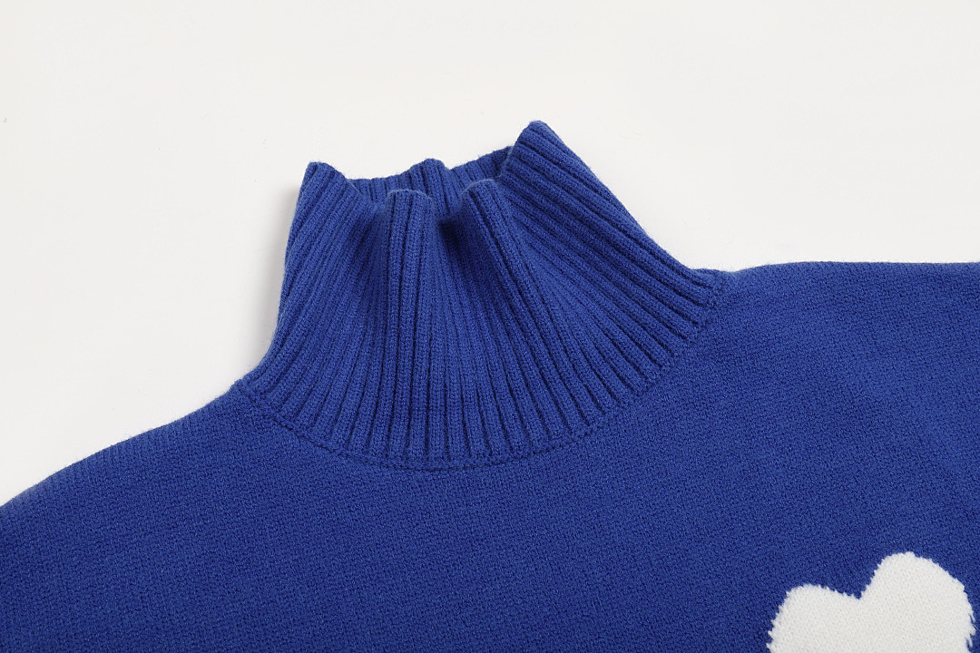 Unbranded Other - Image 47