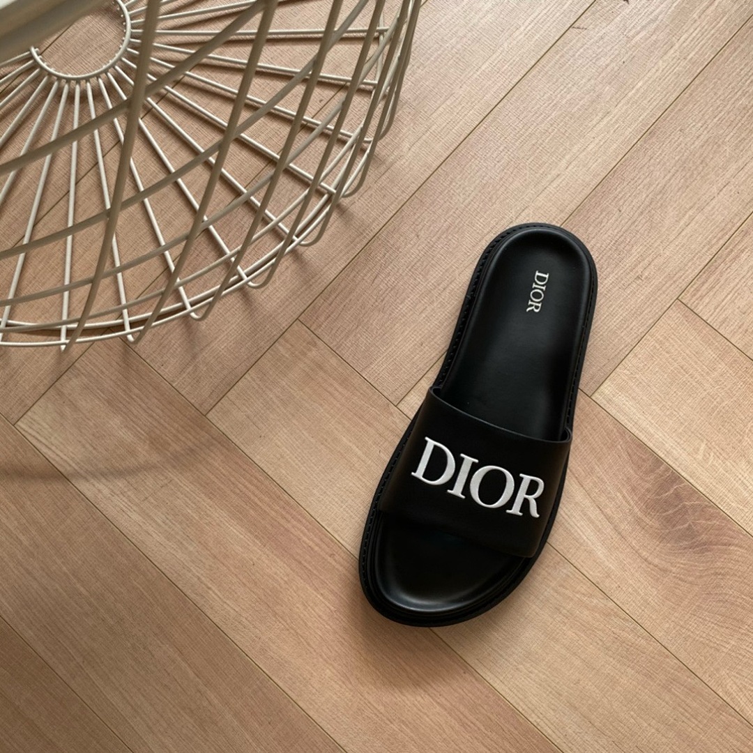 Dior 5A23-28L - Image 7
