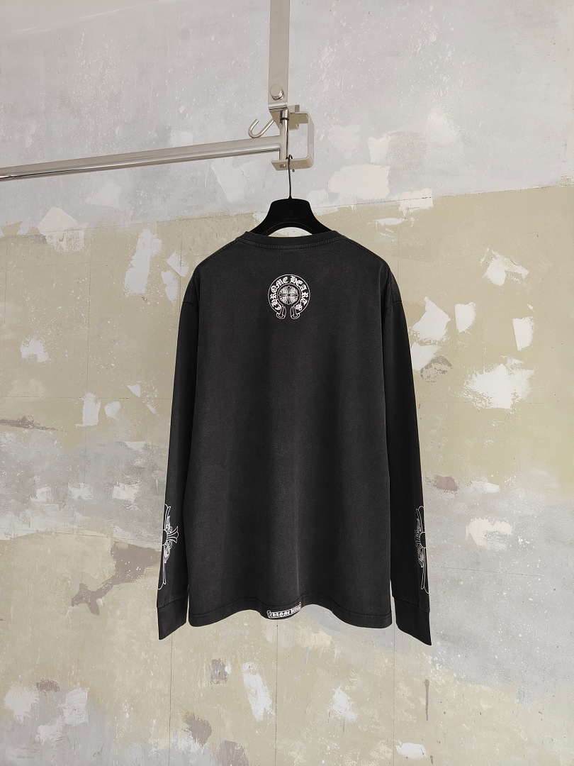 Chanel 6432-89L - Image 10