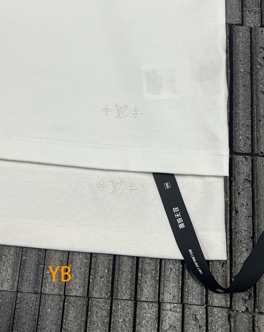 Unbranded 526078−51L - Image 15