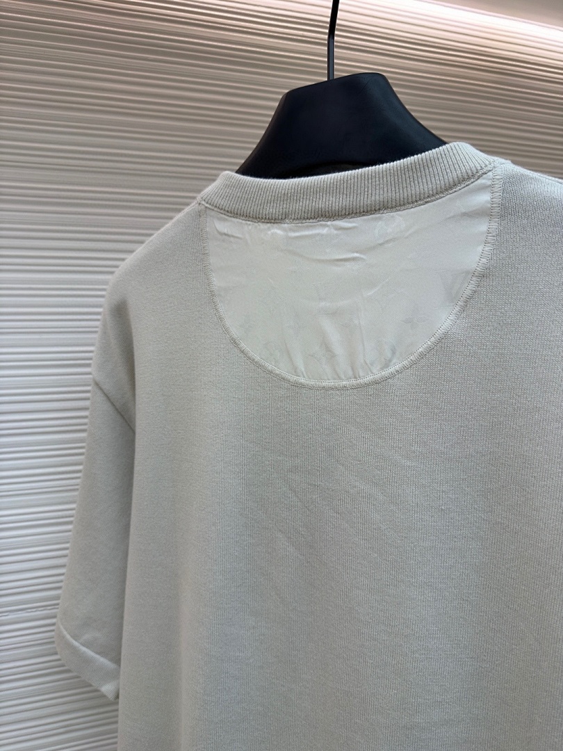 Unbranded 32395-90L - Image 9