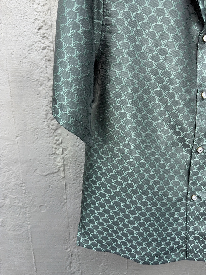Unbranded 3008-31L - Image 7