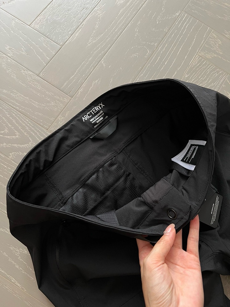 Arc'teryx Arc'teryx - Image 18