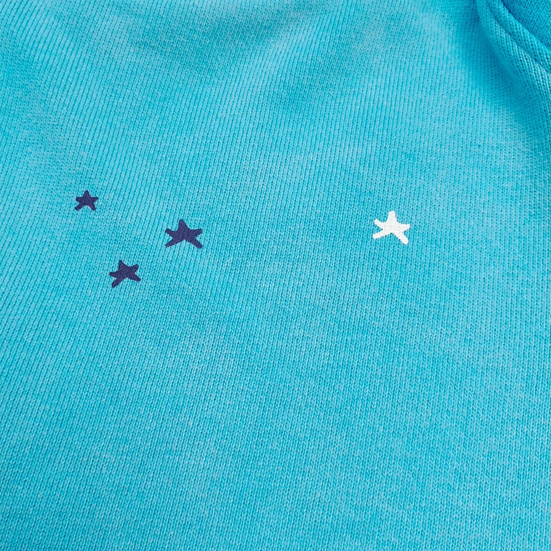 Sp5der . B4076 (Blue) - Image 14