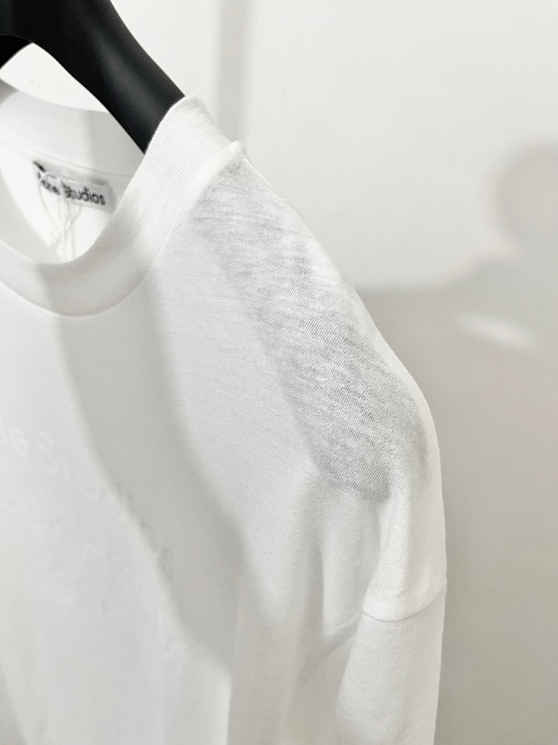 Acne Studios 326183-5L - Image 13