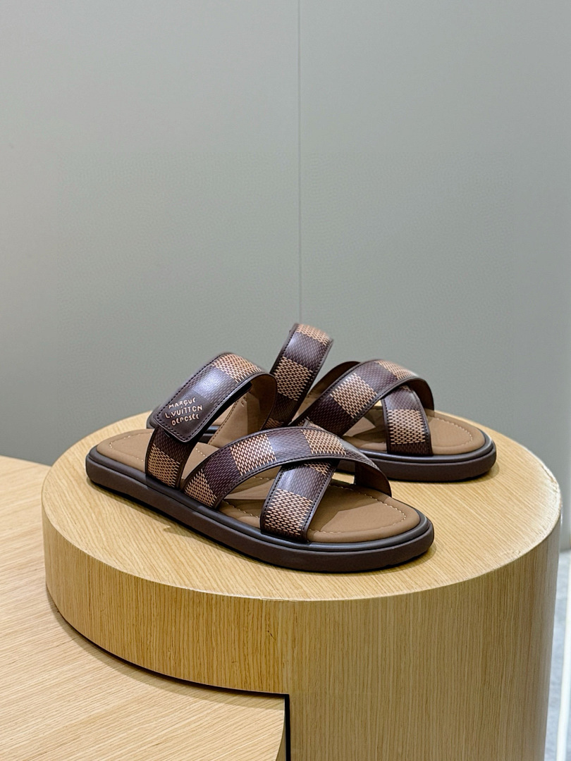 Unbranded 53319−33L - Image 21