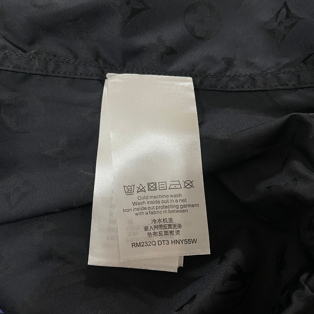 Unbranded 6154-82L - Image 8