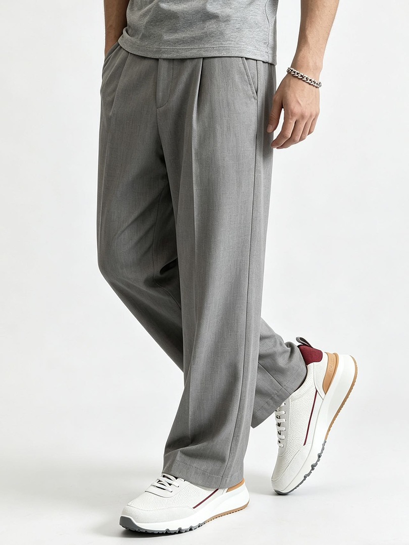 Unbranded 6084-88L - Image 5