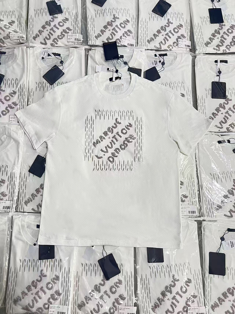 Unbranded 3C012-46L - Image 16