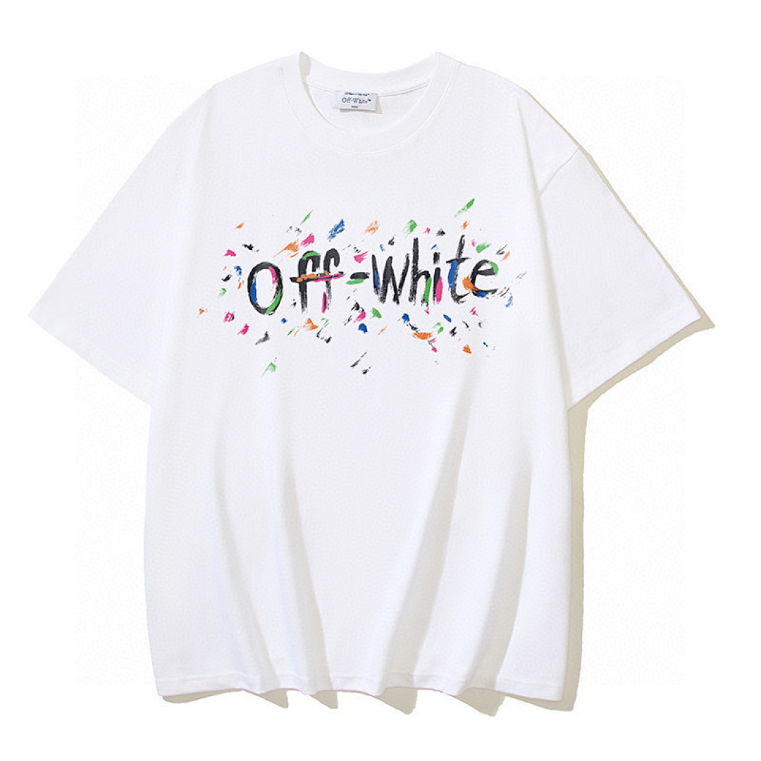 Off-White . - Image 4