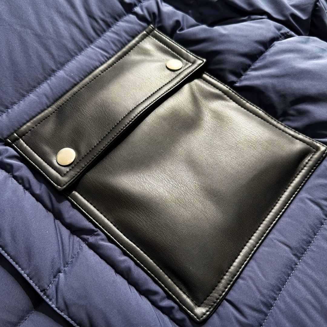 Unbranded 6D209-61L - Image 14