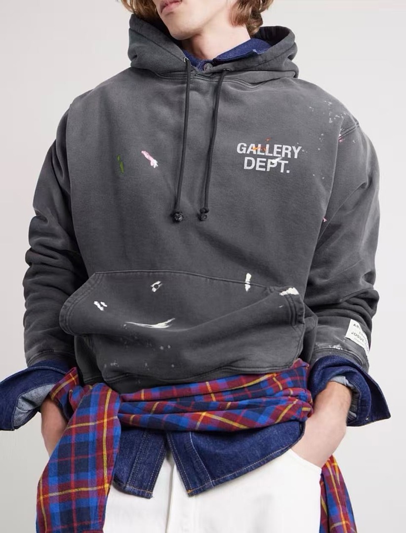 Gallery Dept Gallery Dept - Image 15