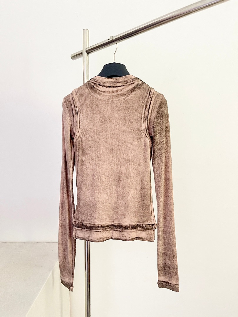 Unbranded 6428-82L - Image 6