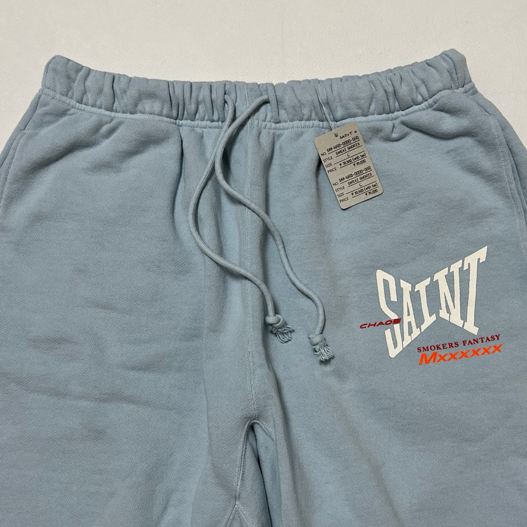 Unbranded . - Image 17