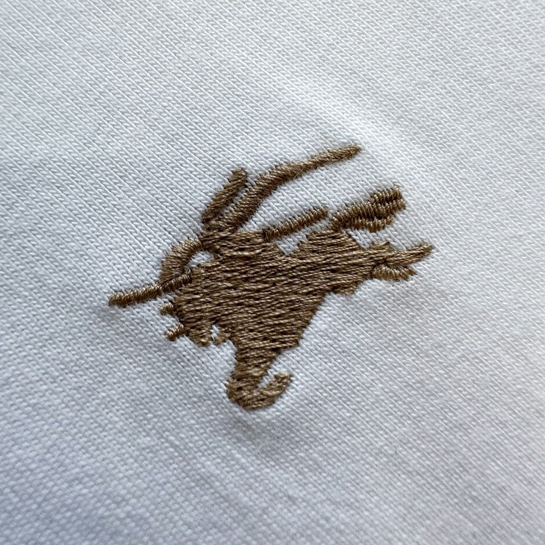 Burberry 326086-5L - Image 24