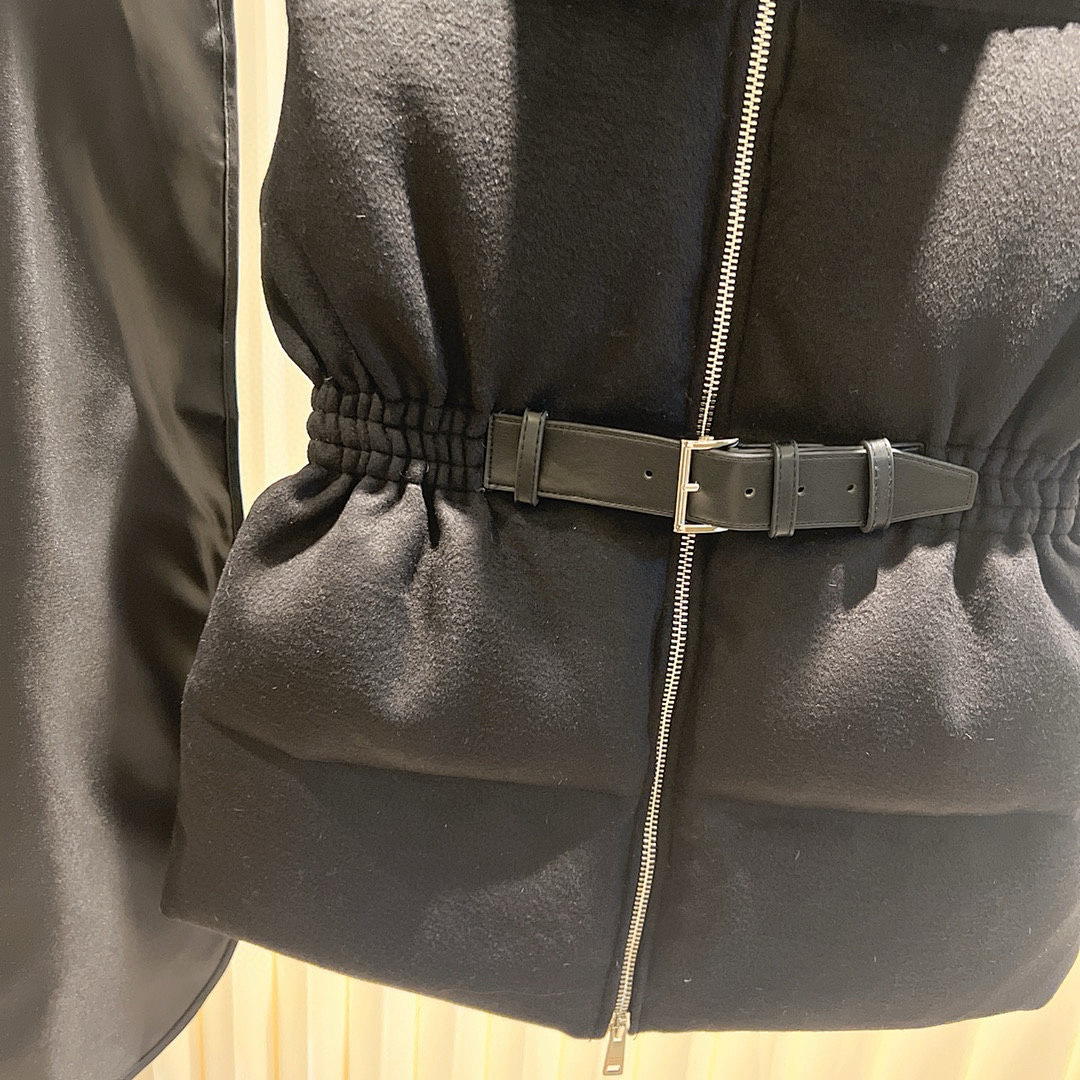 Unbranded 6052-78L - Image 9