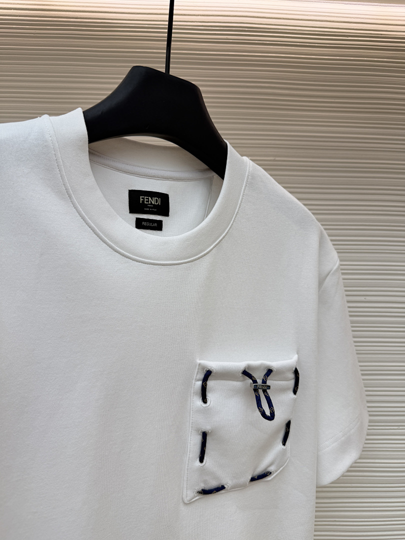 Unbranded 6A576-60L - Image 14