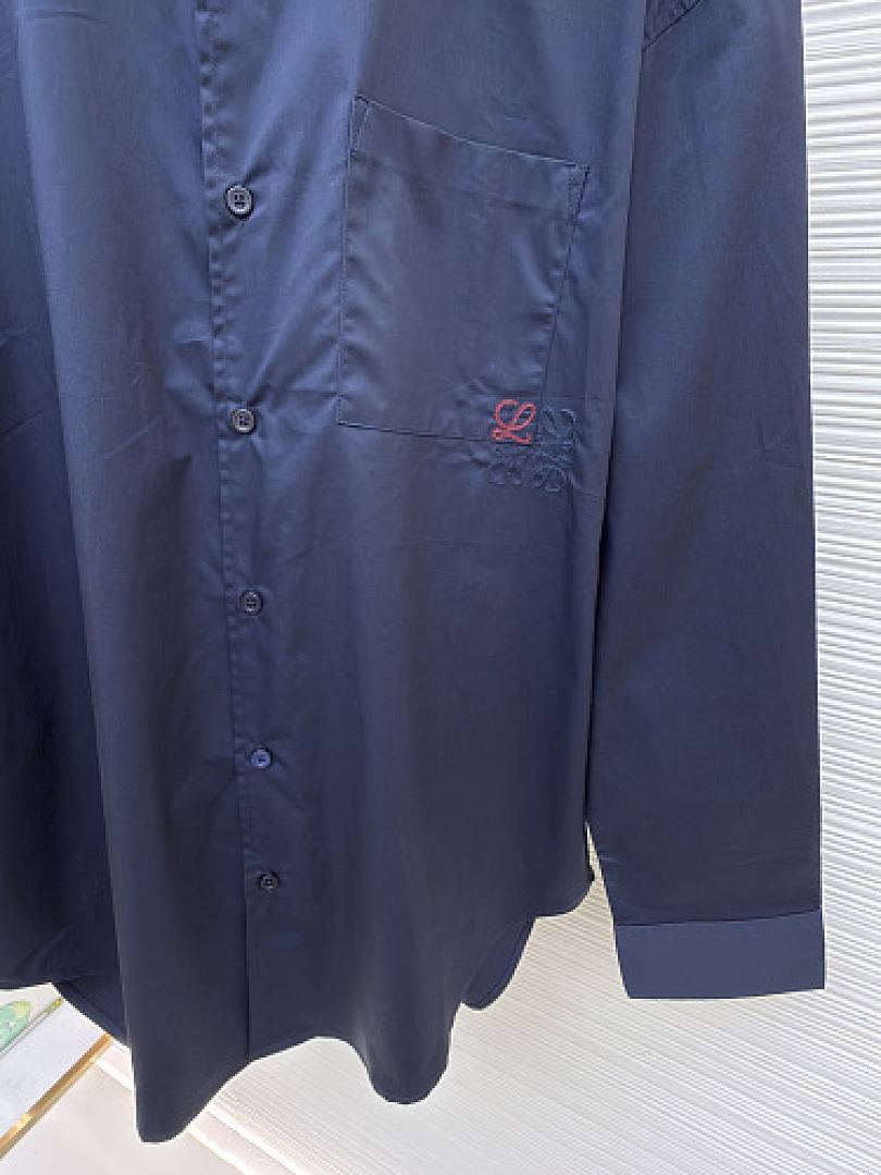Unbranded 6C944-60L - Image 4