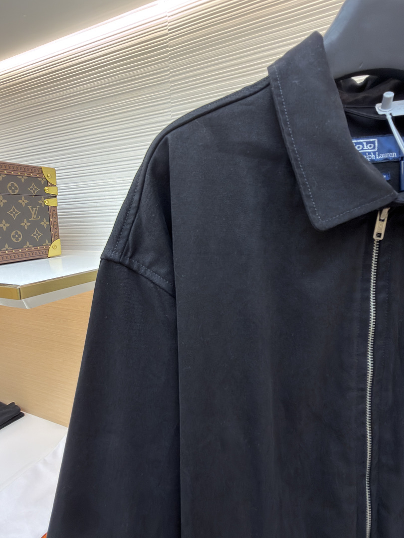 Unbranded 526234−51L - Image 7