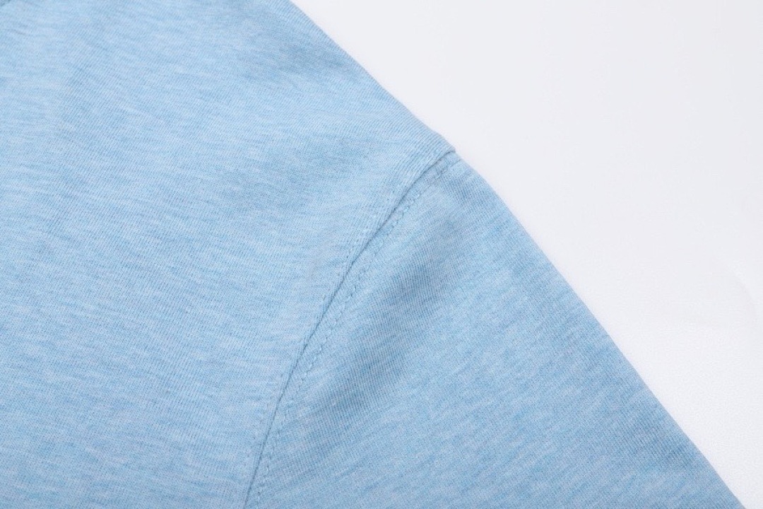Unbranded L38101-34L - Image 18