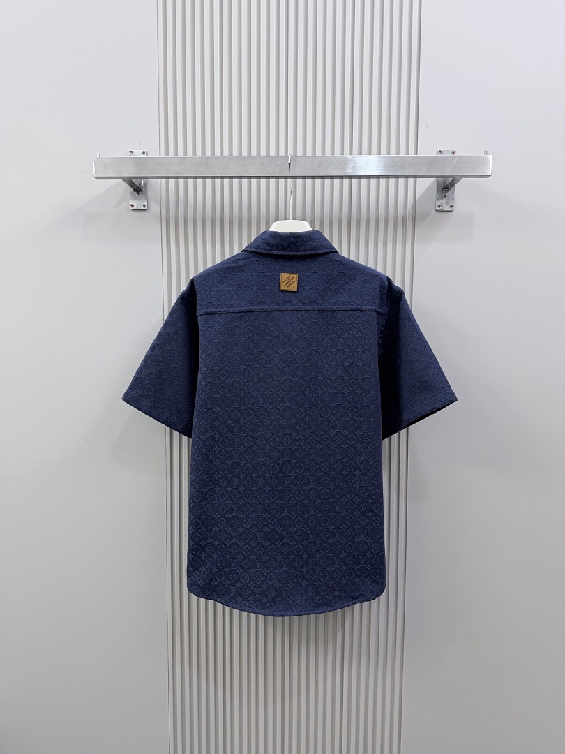 Unbranded 3047-63L - Image 3
