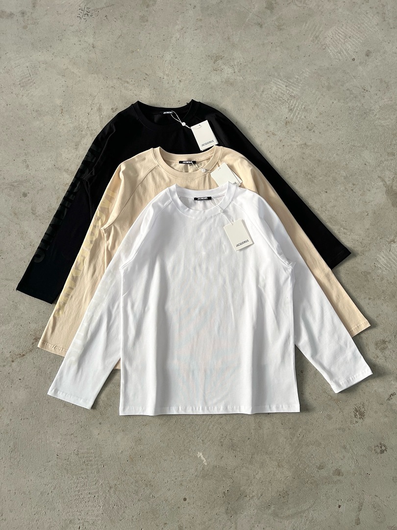 Unbranded 308-93L