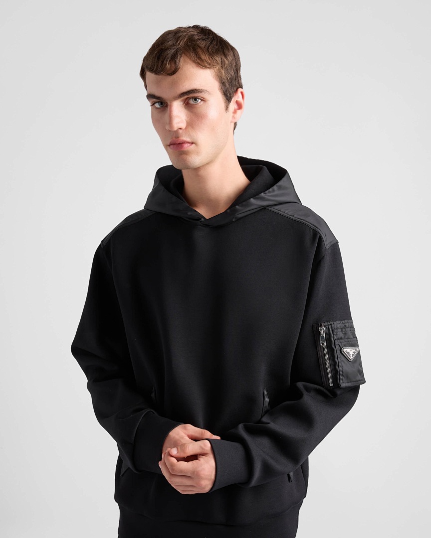 Prada 36915-8L - Image 3
