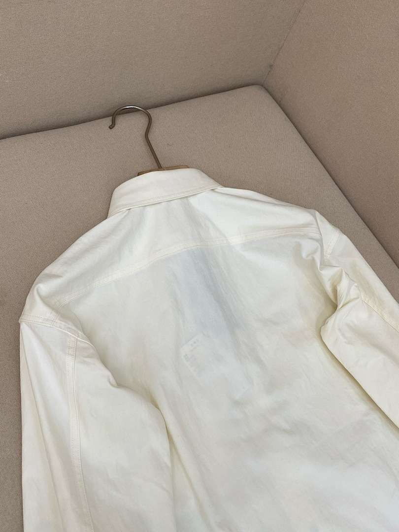 Dior 7250-8L - Image 12