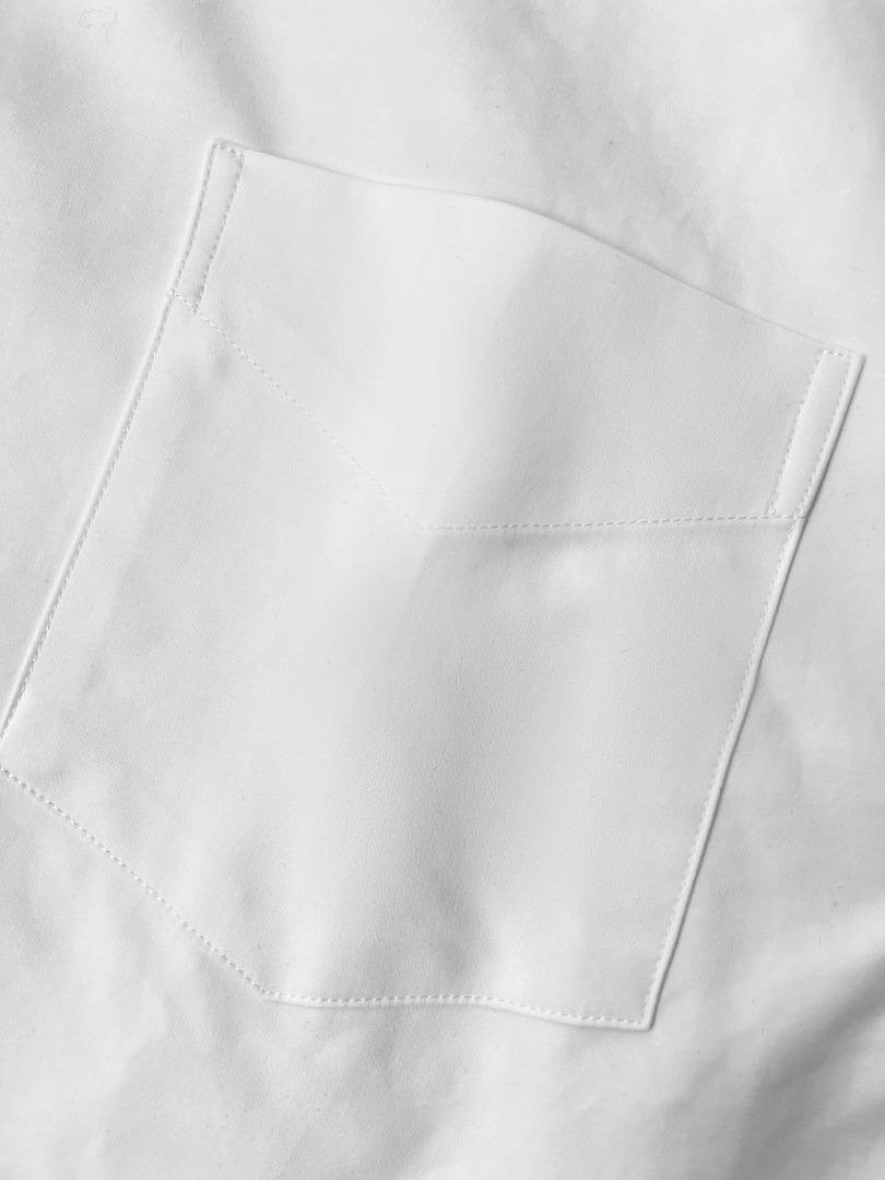 Balenciaga 625207-60L - Image 10