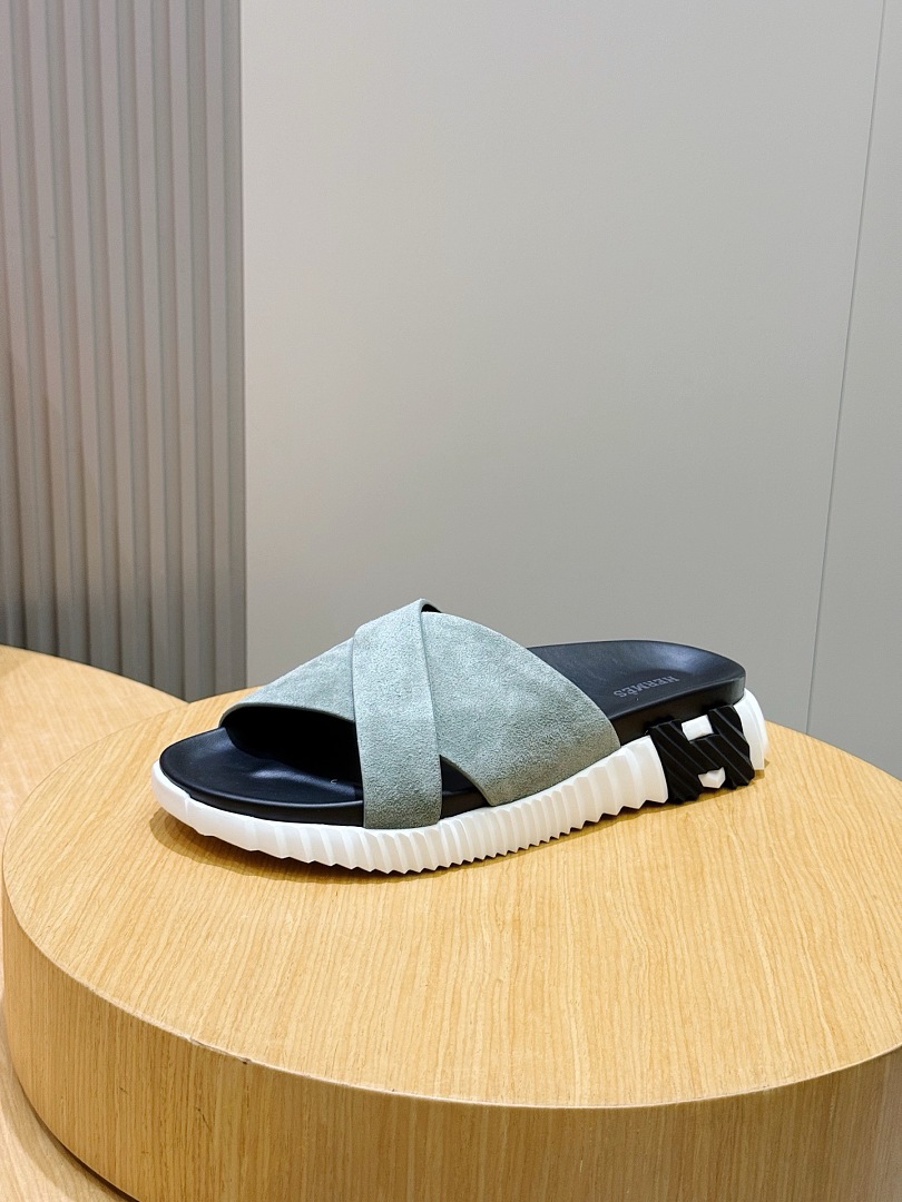 Unbranded 3076-9L - Image 15