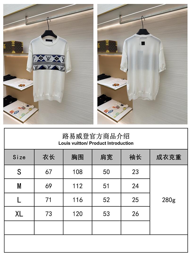Unbranded 58866-8L - Image 2