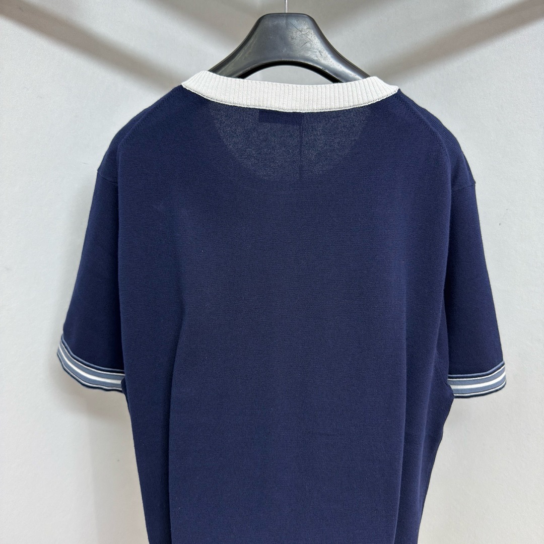 Dior . 525160-51L - Image 9