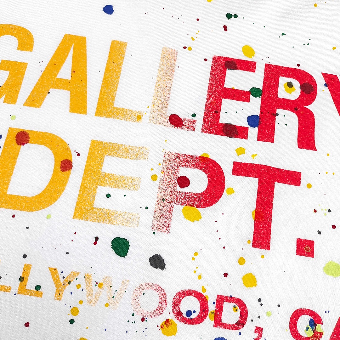Gallery Dept 54420−68L - Image 11