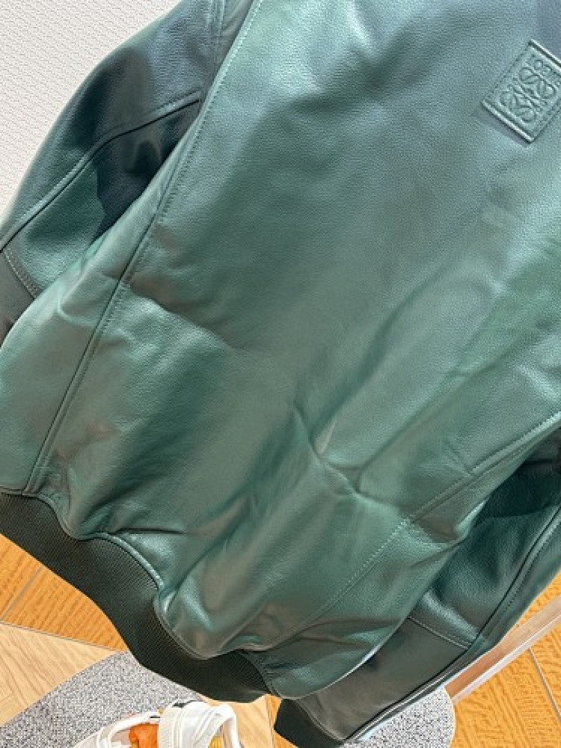 Unbranded . L5PY038-52L - Image 7