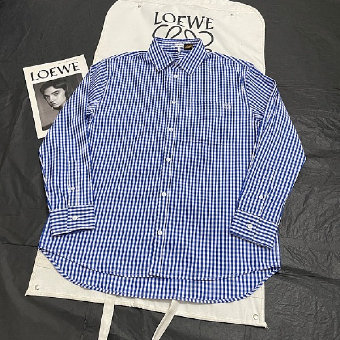 Unbranded Price_259 6AA647-60L - Image 5