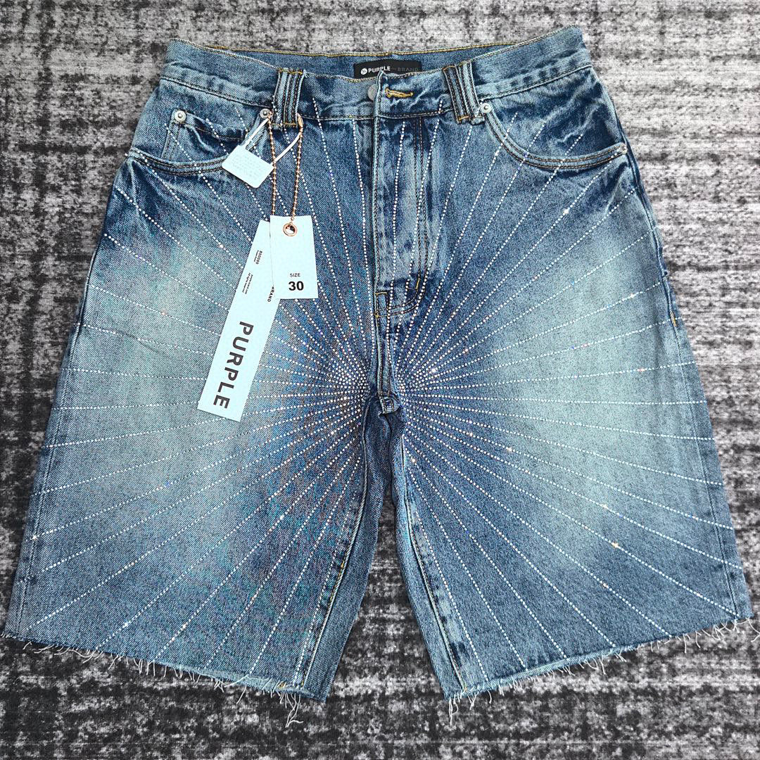 AMIRI 51220-31L