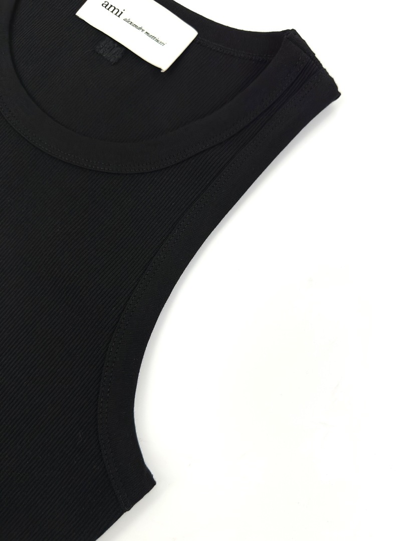 Unbranded 6A603-60L - Image 7