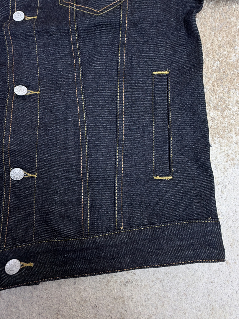 Unbranded Other - Image 4