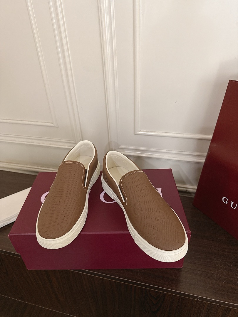 Unbranded 5827−29L - Image 33