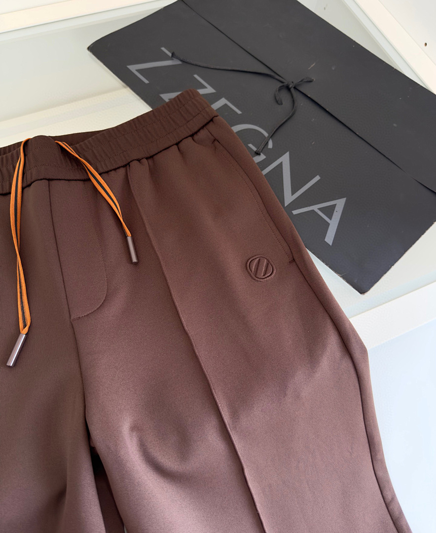 On Running Pant 299. 53285−32L - Image 7