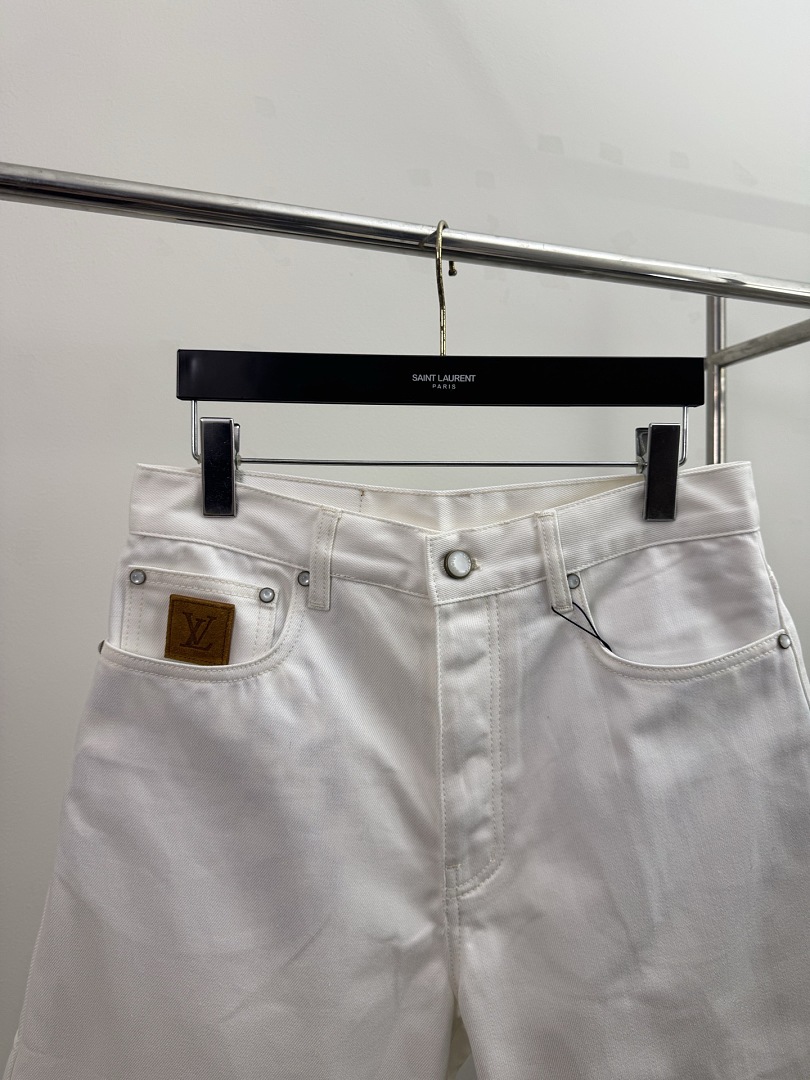Unbranded 58933-8L - Image 7