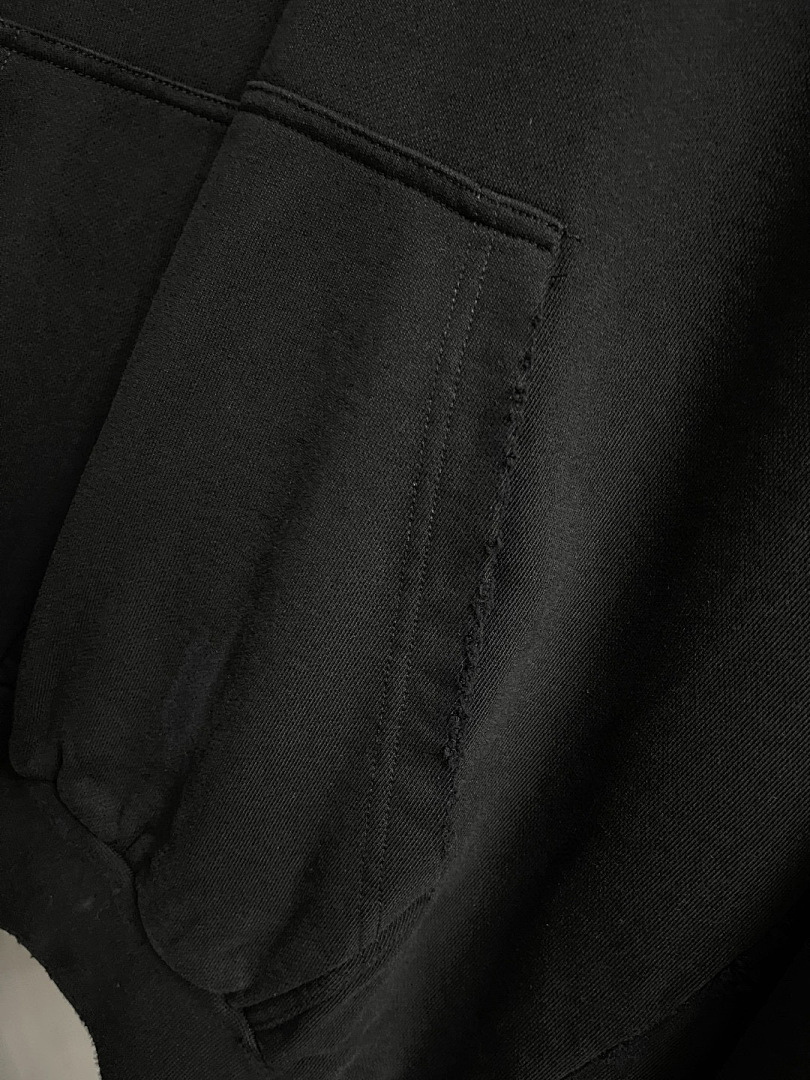 Balenciaga 625252-60L - Image 3