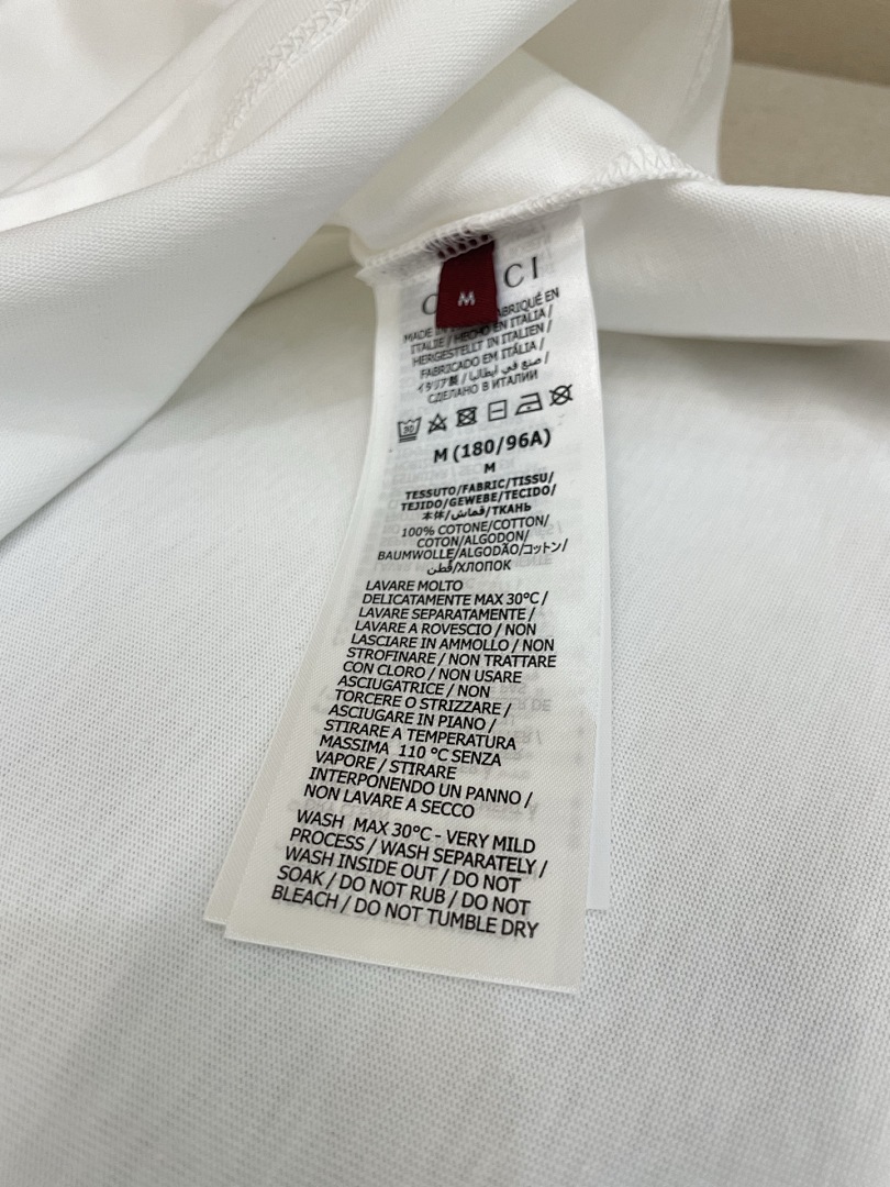 Gucci 3DX5010-8L - Image 21