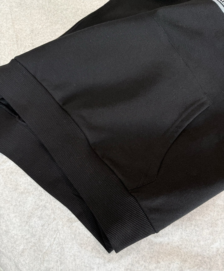 Celine 59319-21L - Image 7