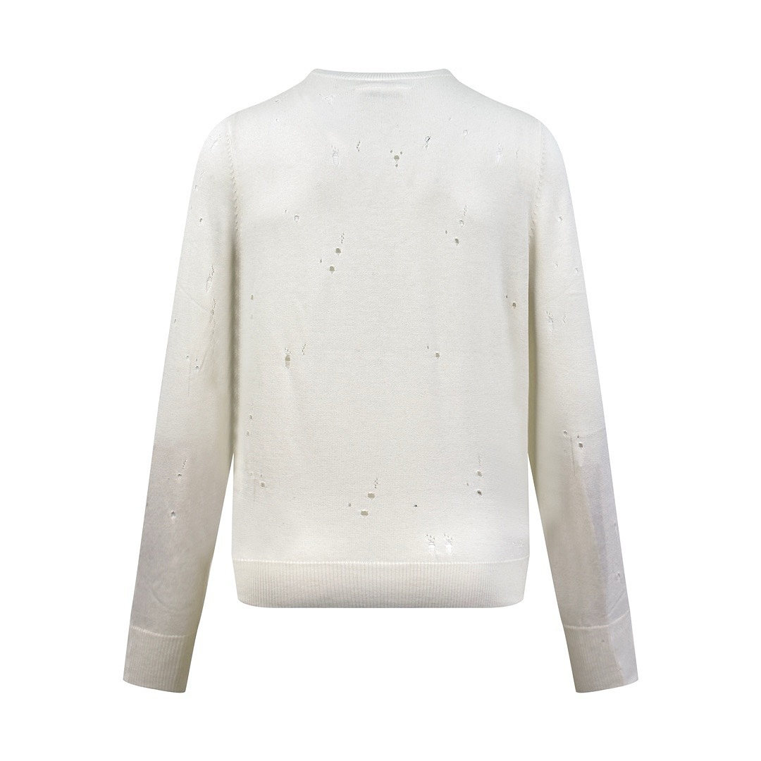 Miu Miu 625287-60L - Image 16