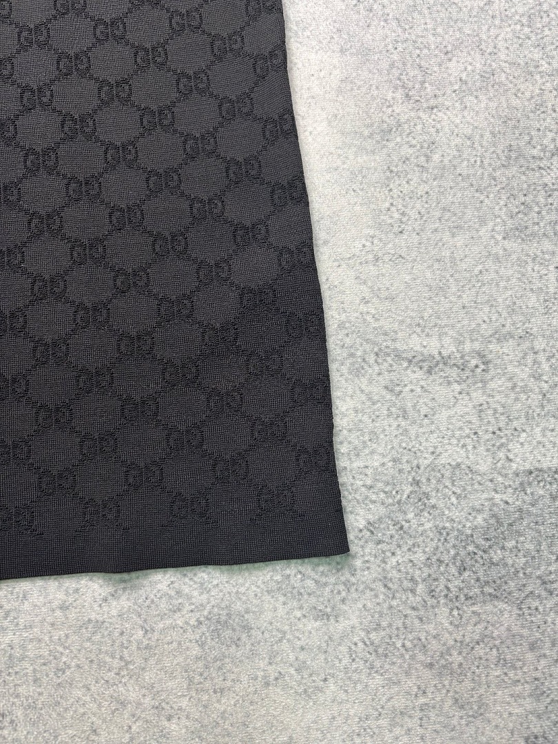 Gucci 32465-90L - Image 6